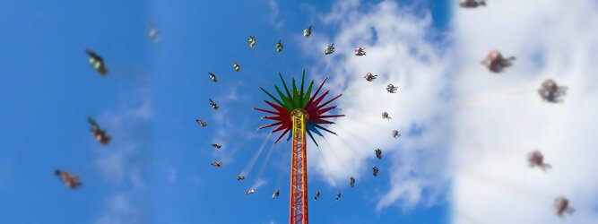 Informationen über Erlebnisse der Urlaubsdestination München. Interessante Tagesausflüge zu sehenswerten Plätzen..